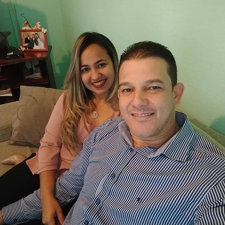 Adriano