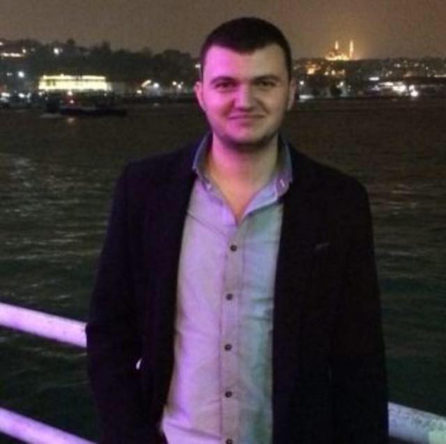 Tayfun