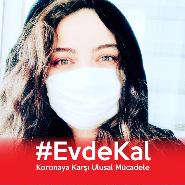 Eda