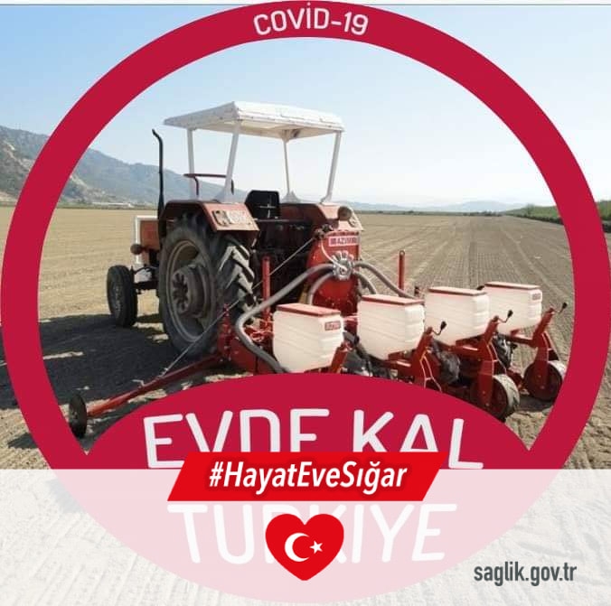 Denizli