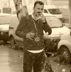 Ugur