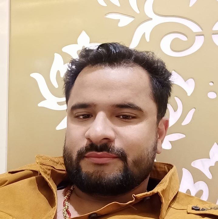Rishi