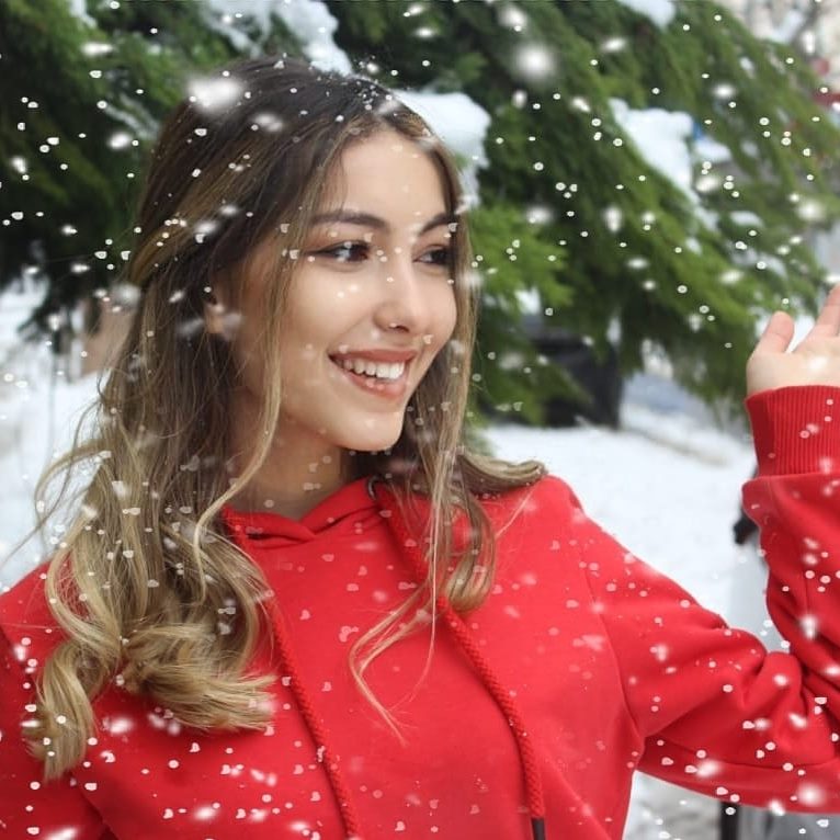 Zeynep