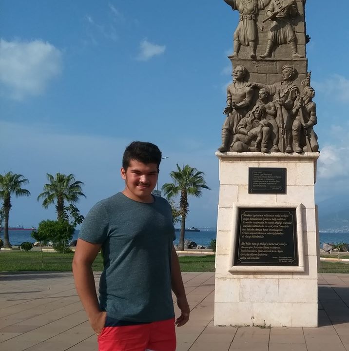 Atakan