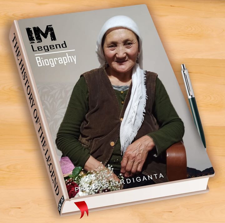 Meltem
