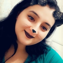 Hanife