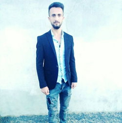 Emrah