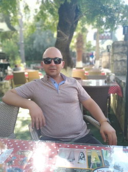 Halil