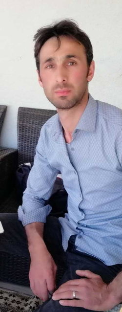 Serdar