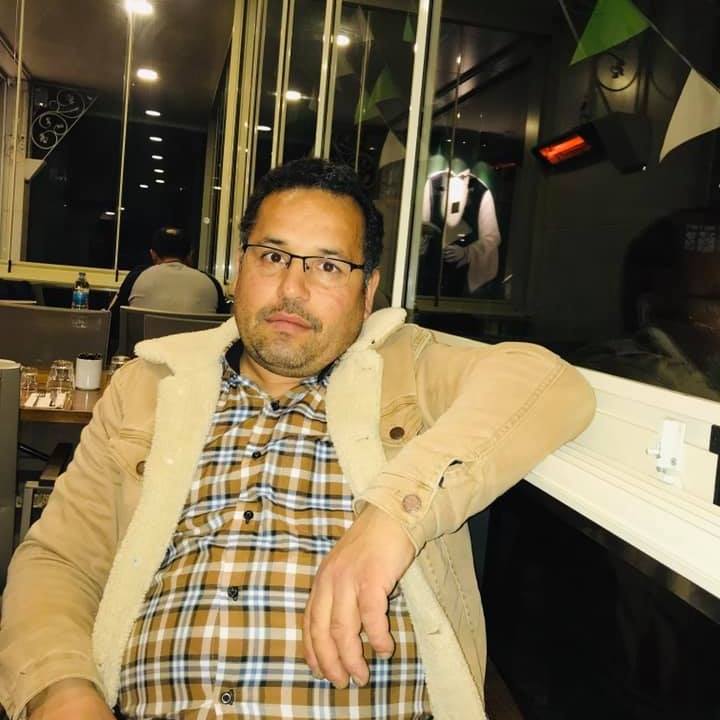 Ibrahim
