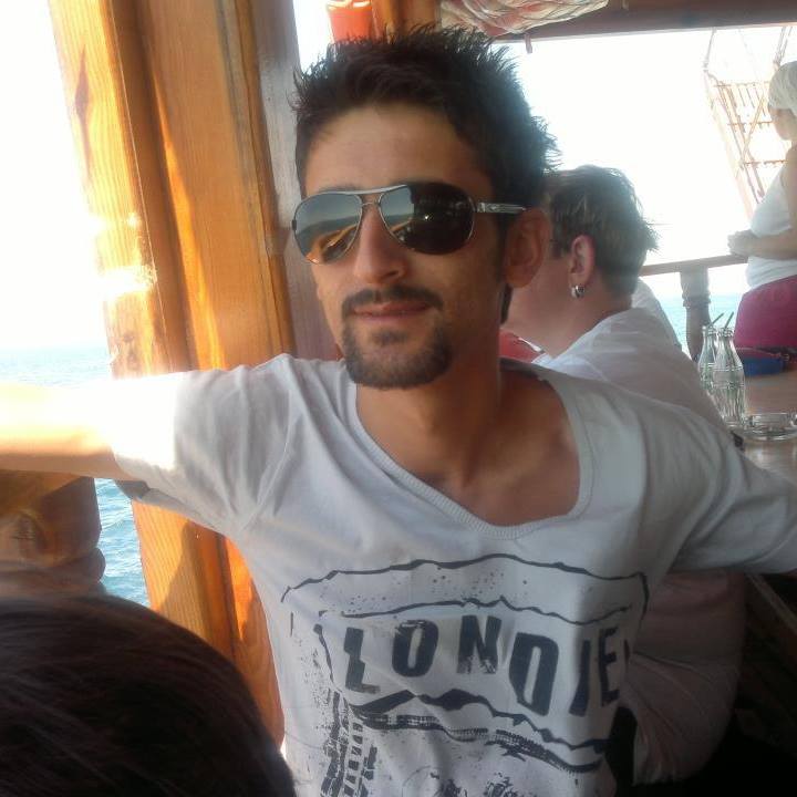 Uğur
