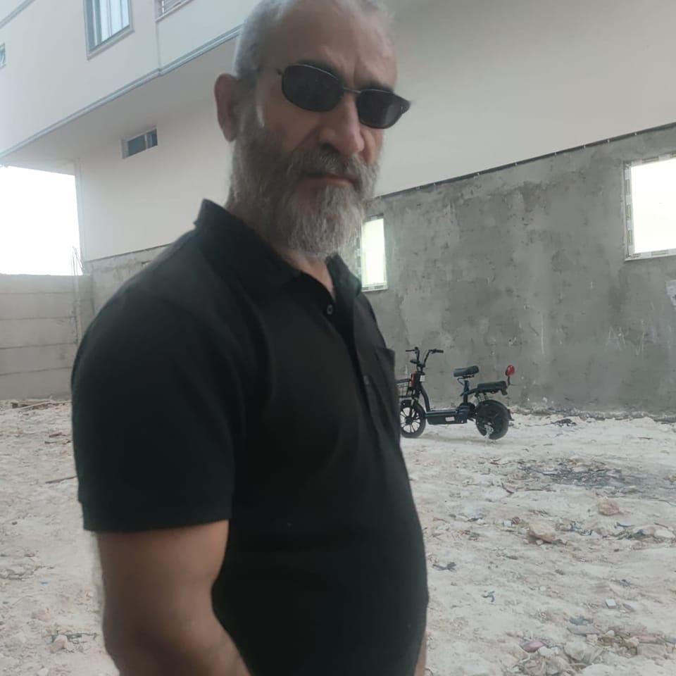 Faysal