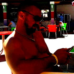 Yilmaz
