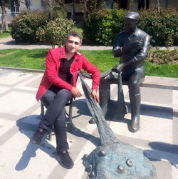 Mehmet