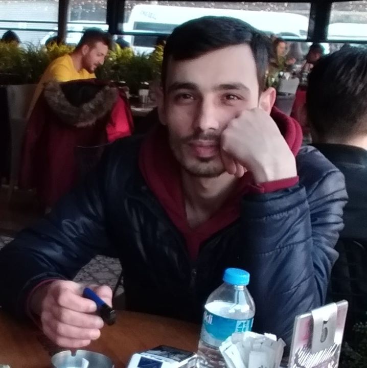 Onur