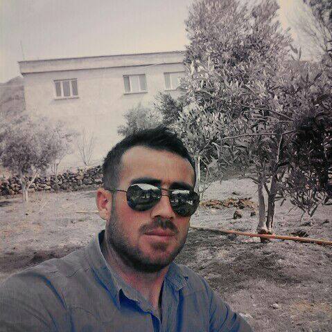 Azat
