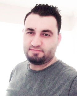 Okan