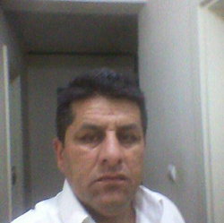 Poyraz