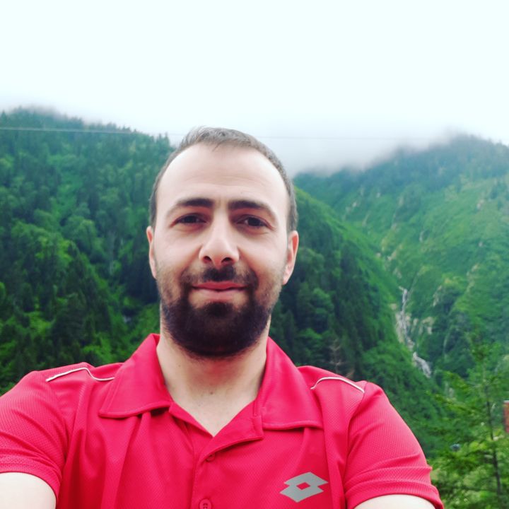 Hakan