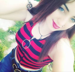 Ayse