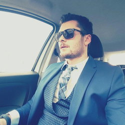 İbrahim