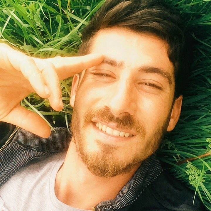 Şevket