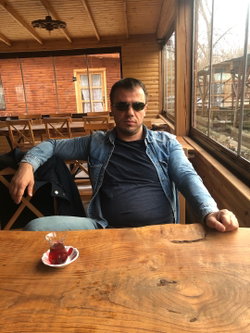 Dursun