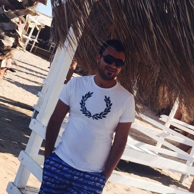 Ufuk