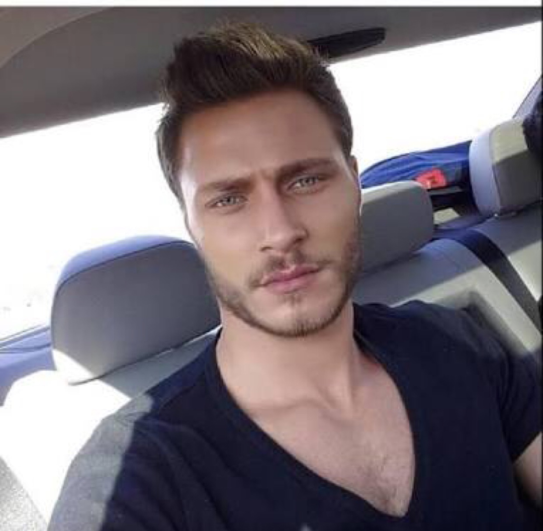 Raşit