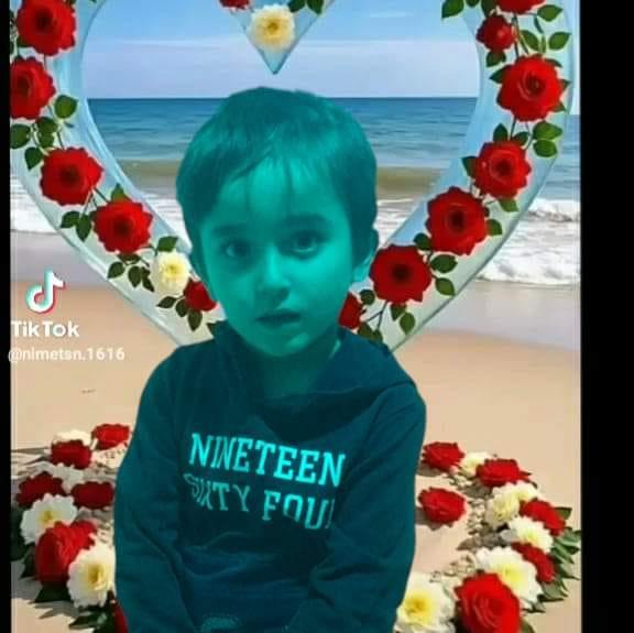 Ercan
