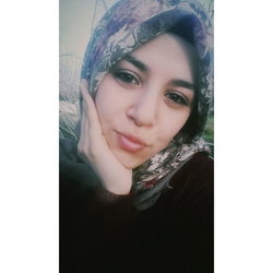 Nuray