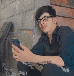 محمد