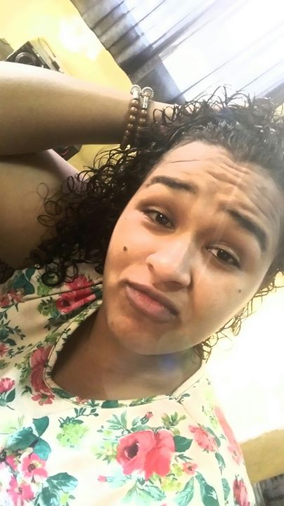 Leidy