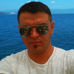 Ahmet