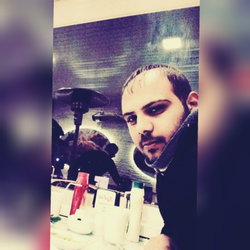 Zafer