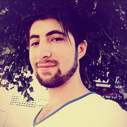 Burak