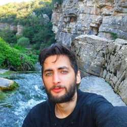 Aykut