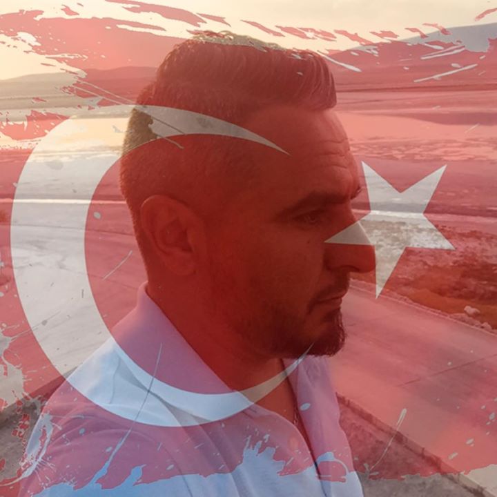 Salim