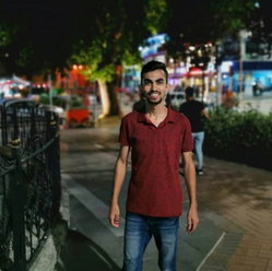 Samet
