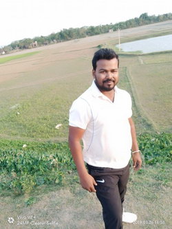 Santu
