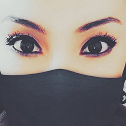 Bahar