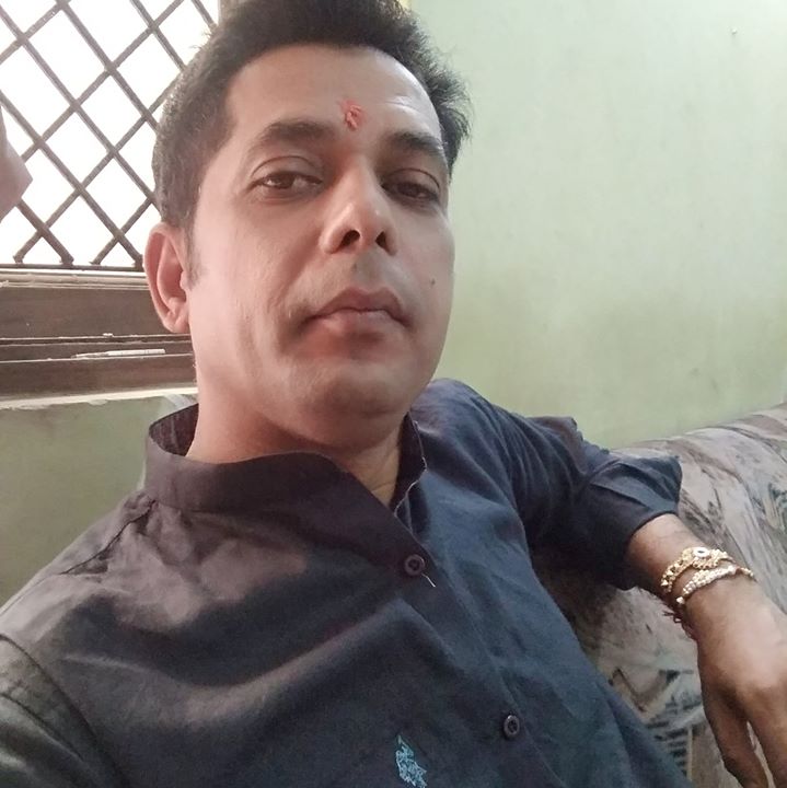 Pawan