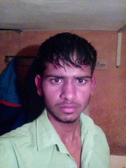 Kamal