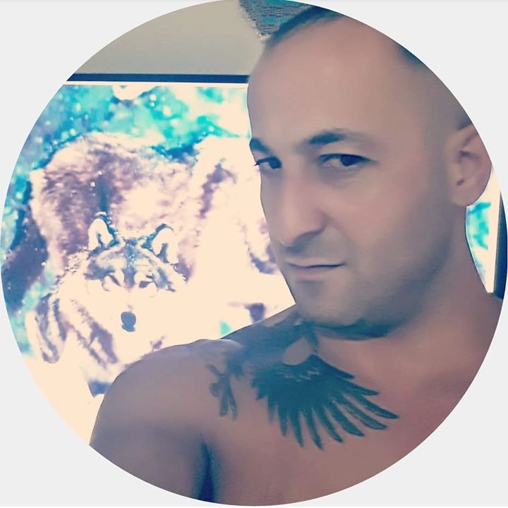 Süleyman