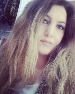 Songül