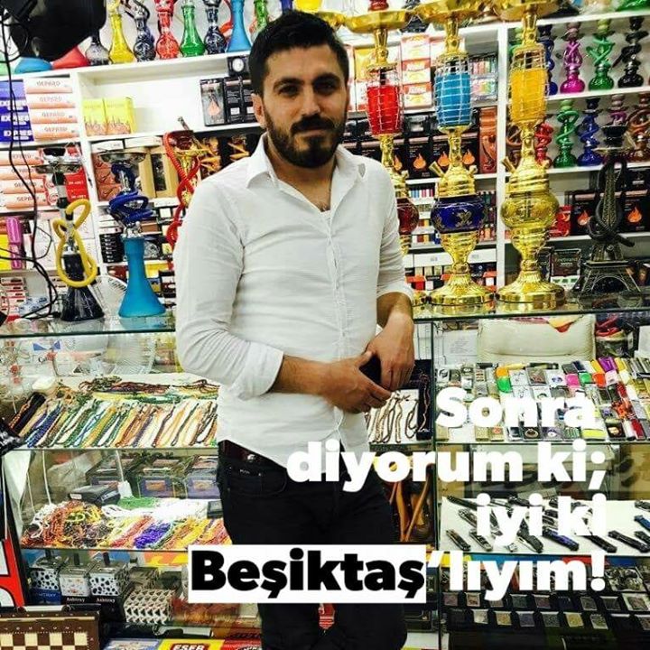 Savaş