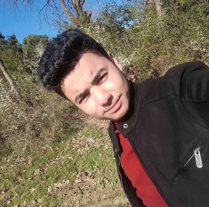Celal