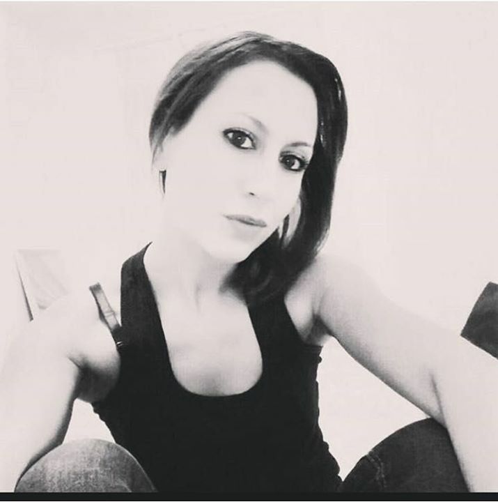 Esma
