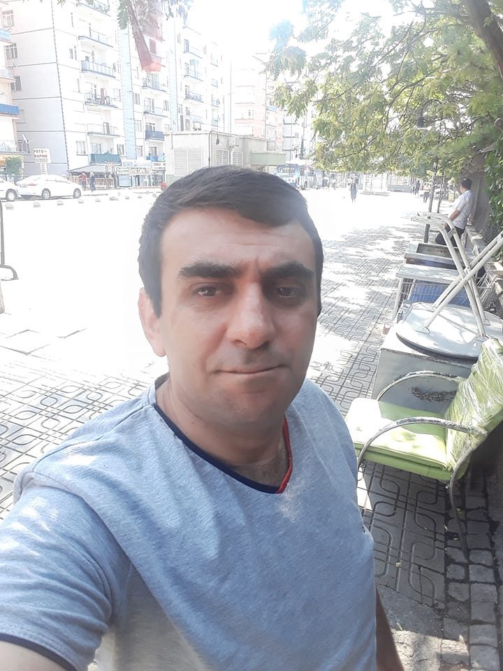 Metin