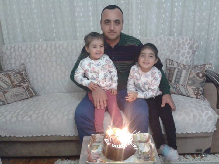 Murat